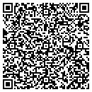 QR code with Kenyon Tree Farm contacts
