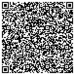 QR code with Chris Grapentine, Piano Tuner-Technician contacts