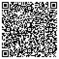QR code with Crites Piano Tuning contacts
