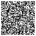 QR code with Lone Tree Farms contacts