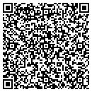 QR code with Whatcom Dental Lab contacts
