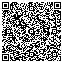 QR code with Active Image contacts