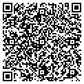 QR code with Whatcom Dental Lab Inc contacts