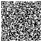QR code with Dana Wiegand Piano Service contacts