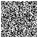 QR code with Ljs Ocean Ornaments contacts