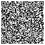 QR code with Daniel Gaber Piano Tuning & Repair contacts