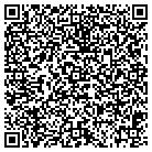 QR code with David Brownell Violin Repair contacts