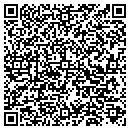 QR code with Riverside Plating contacts