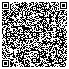 QR code with Demarse Piano Services contacts