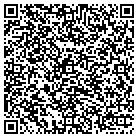 QR code with Stevens Elementary School contacts