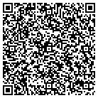 QR code with Stevens Elementary School contacts