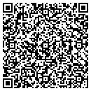 QR code with Omar Helmuth contacts