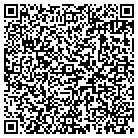 QR code with Stevenson Elementary School contacts