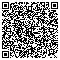 QR code with Owen S Tree Farm contacts