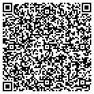 QR code with Stevenson High School contacts