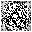 QR code with Ploof Tree Farm contacts