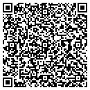 QR code with Evelyn Koole contacts
