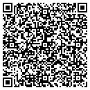 QR code with Gamble & Son Piano contacts