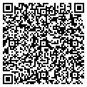 QR code with Gerald Underwood contacts