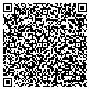 QR code with Ray's Tree & Stump contacts