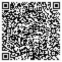 QR code with Rinne Tree Farm contacts