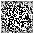 QR code with Sultan Elementary School contacts