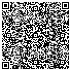 QR code with Quality Denture & Partial Lab contacts