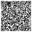 QR code with Rinne Tree Farm contacts
