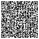 QR code with Good Tunes Music contacts