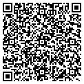 QR code with Summit Program contacts