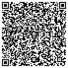 QR code with Statewide Dental Lab contacts