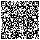 QR code with Huntington State Bank contacts