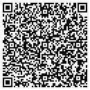 QR code with Robert Marrs contacts