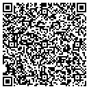 QR code with Steinbeck Dental Lab contacts