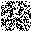 QR code with Meta Design contacts