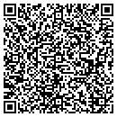 QR code with Roxinne Matthews contacts