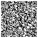 QR code with Grip Tuning contacts