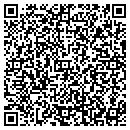 QR code with Sumner Eceap contacts