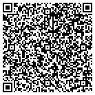 QR code with Vickers & Dennis Dental Studio contacts