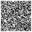 QR code with Gus Hult Piano Service contacts