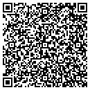 QR code with Schaefers Tree Farm contacts