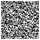 QR code with Fred L Johnson Revocable Trust contacts