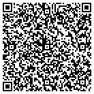 QR code with Hammered Strings Michael Riley contacts