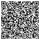 QR code with Hanson's Piano Tuning contacts