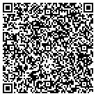 QR code with Nichols Grain & Fertilizer contacts