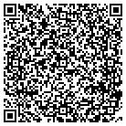 QR code with Clc Dental Laboratory contacts