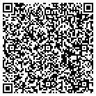 QR code with Hong Yat Lam Piano Service contacts