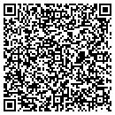 QR code with Graham Tree Farm contacts