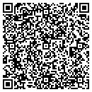 QR code with Stanley Goodman contacts