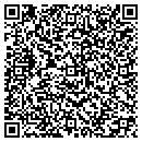 QR code with Ibc Bank contacts